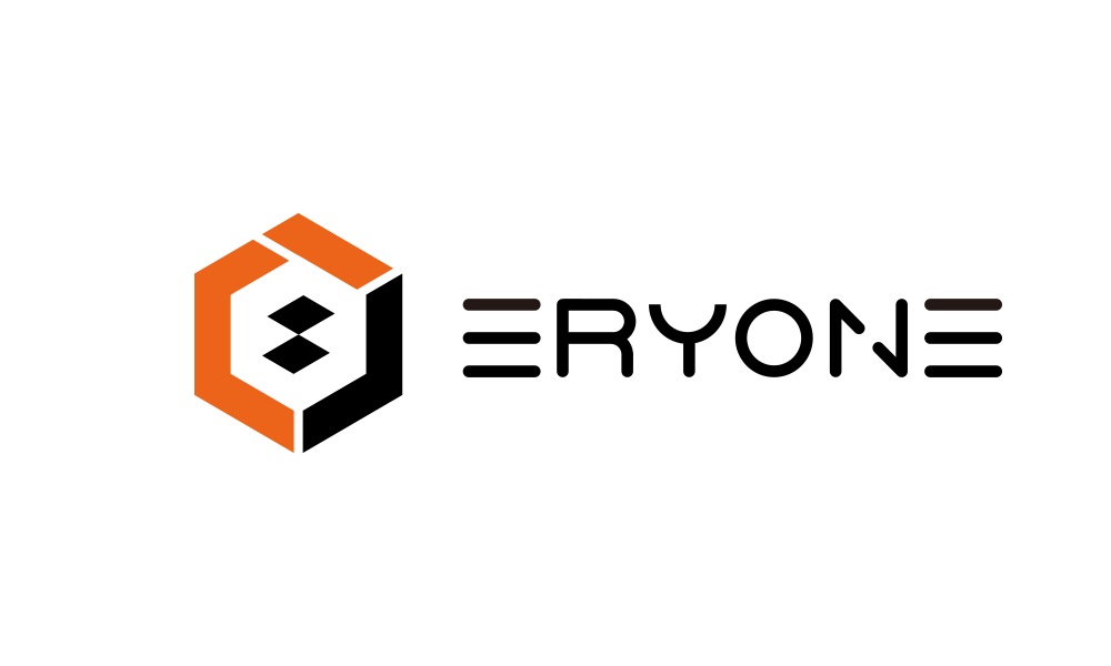 Eryone 3D Printer & Filaments for U.S & CA