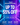 Anniversary Sale🌟 - eryone3d