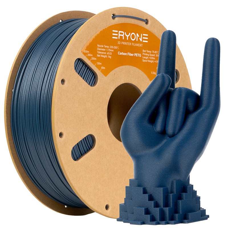 STANDARD PLA