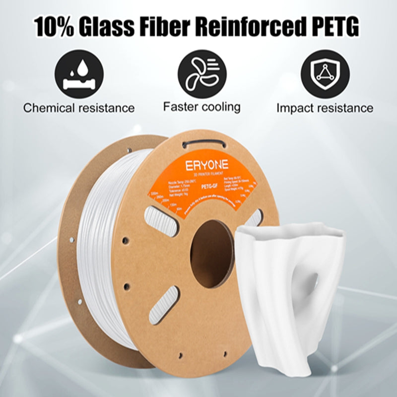 PETG