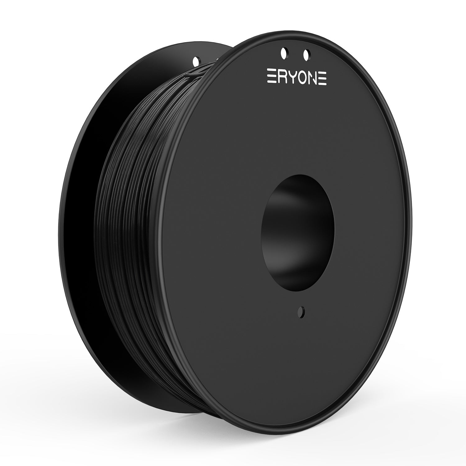 Nylon & Nylon-CF(PA6 & PA12) Filament - 1.75mm±0.03mm (1kg)