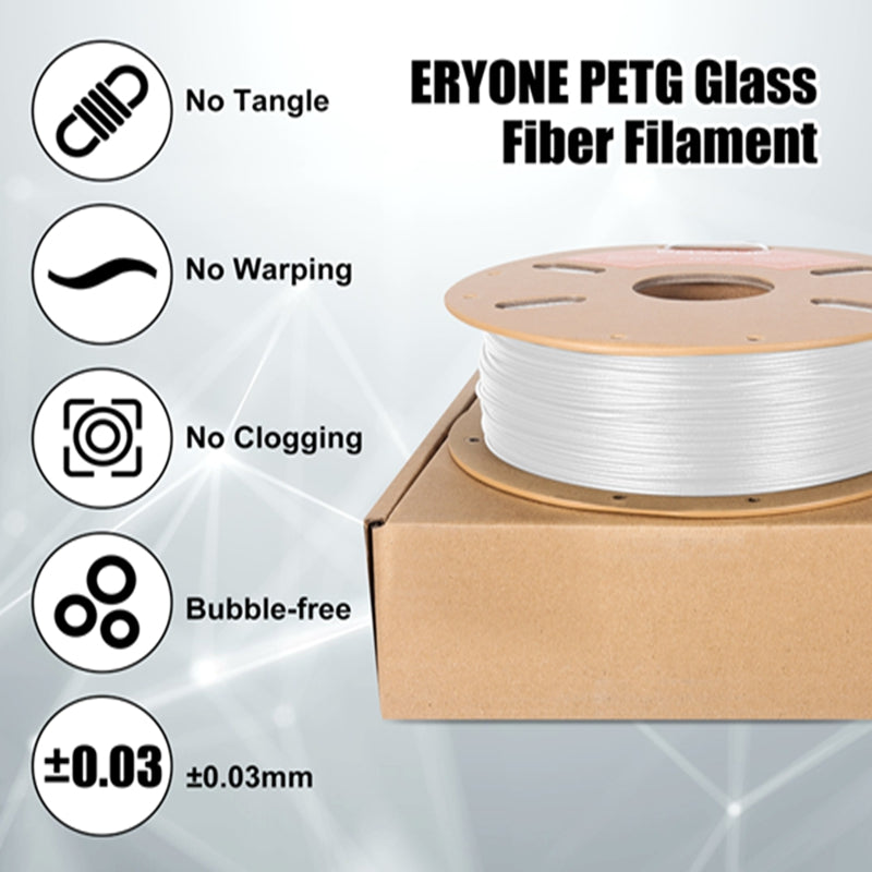 PETG