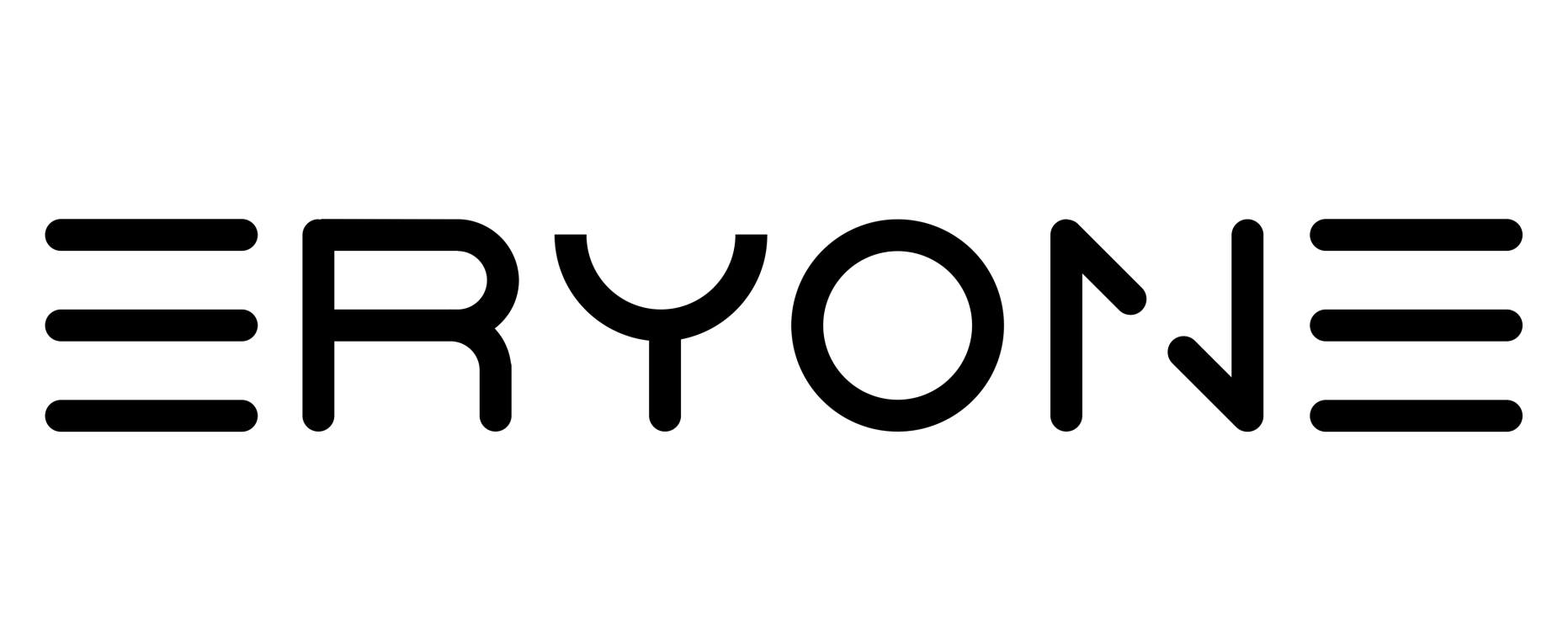eryone3d