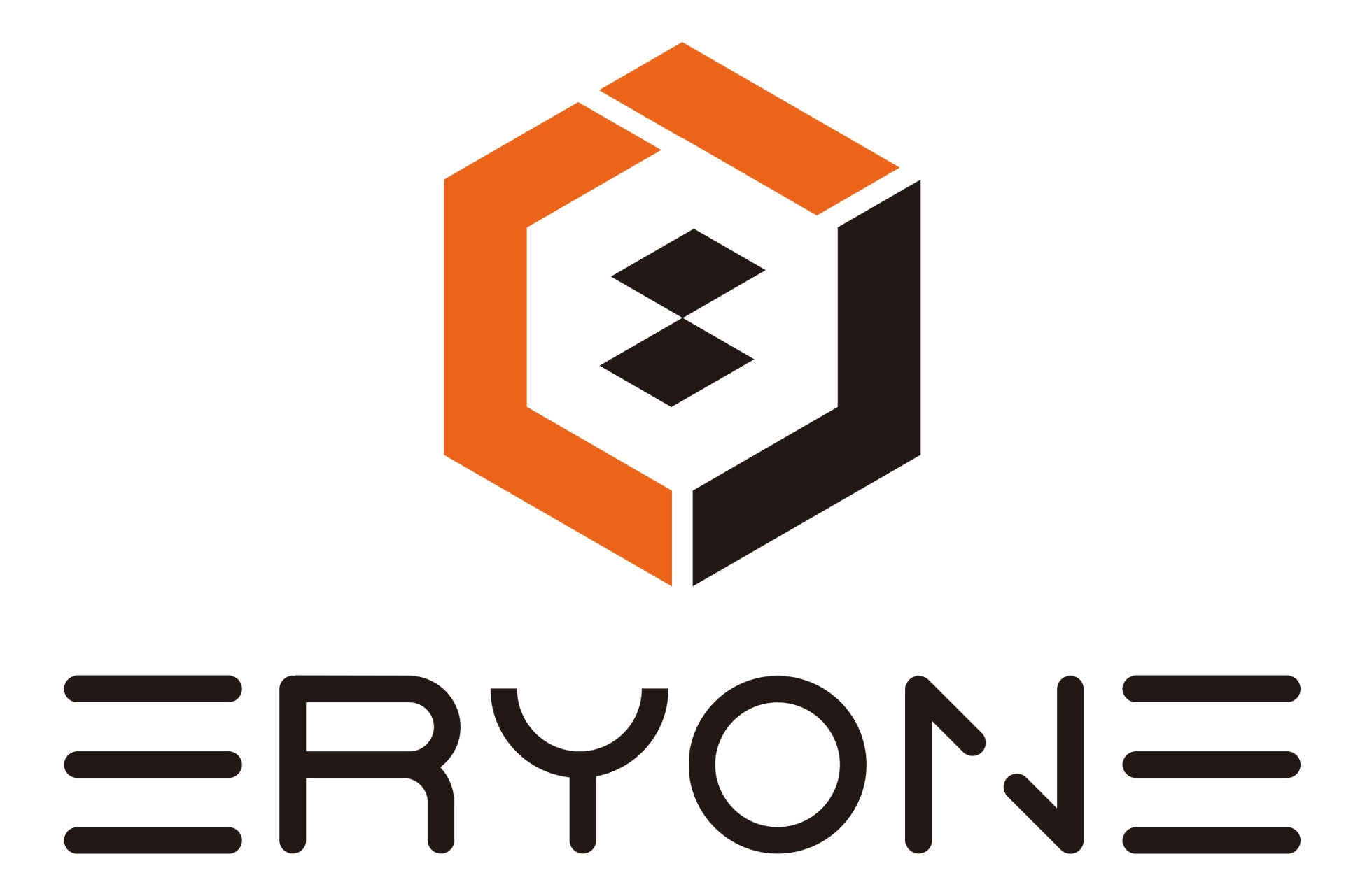eryone3d