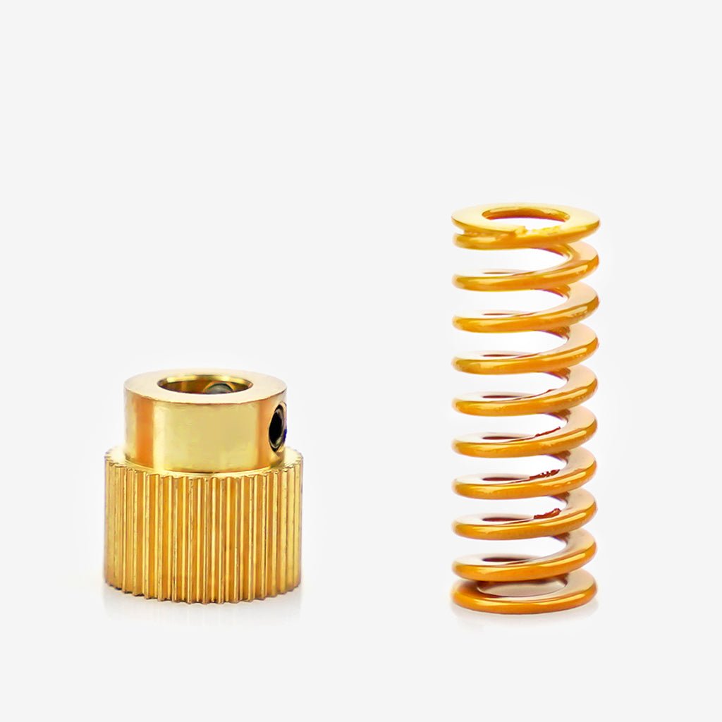 FILAMENT FEEDER——Thinker-SE by Eryone