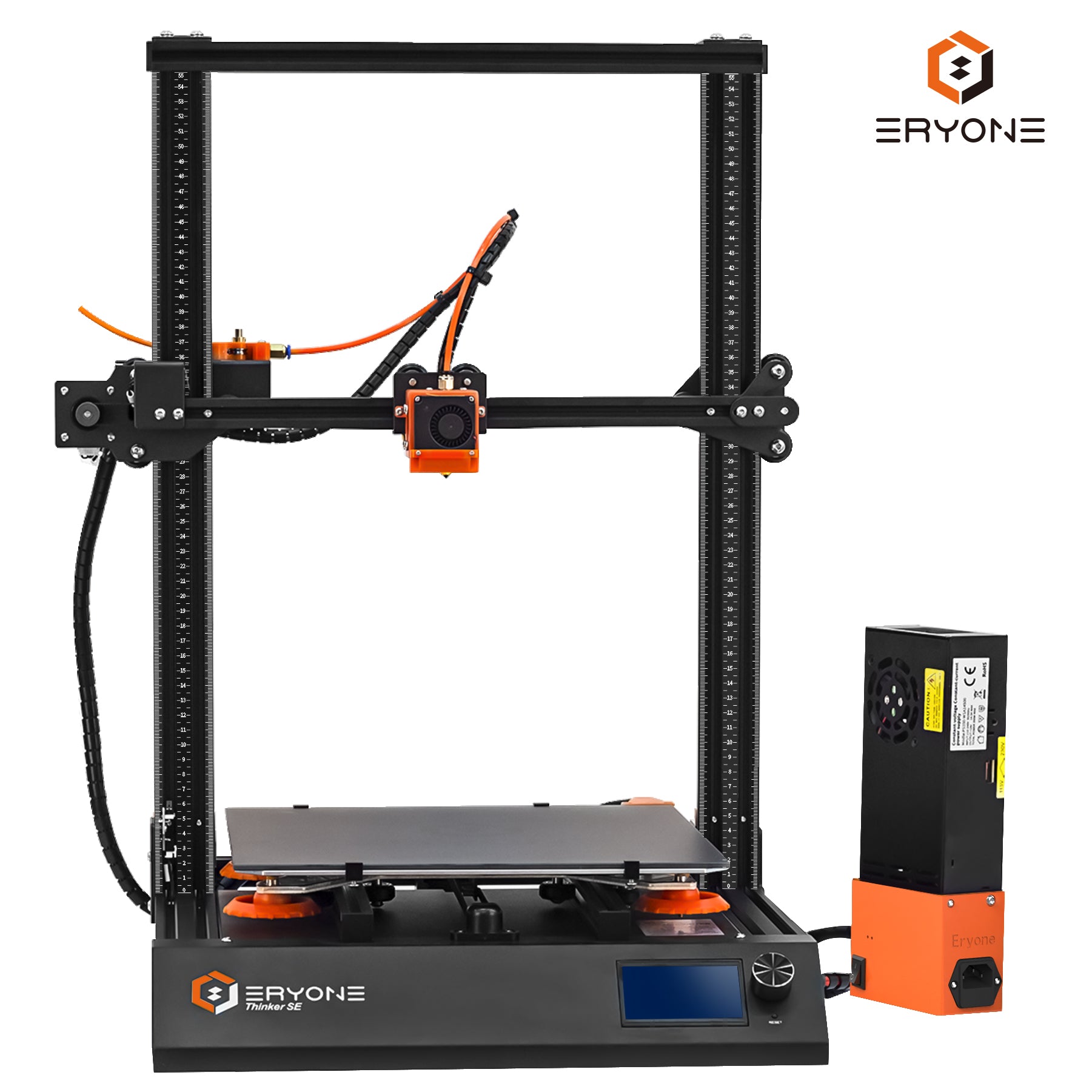 Eryone 3D Printer ER-20 - 1 A81f2825 66cf 4eec 872f 4a8170e88840 Eryone 3D Printer ER-20 - 1 A81f2825 66cf 4eec 872f 4a8170e88840