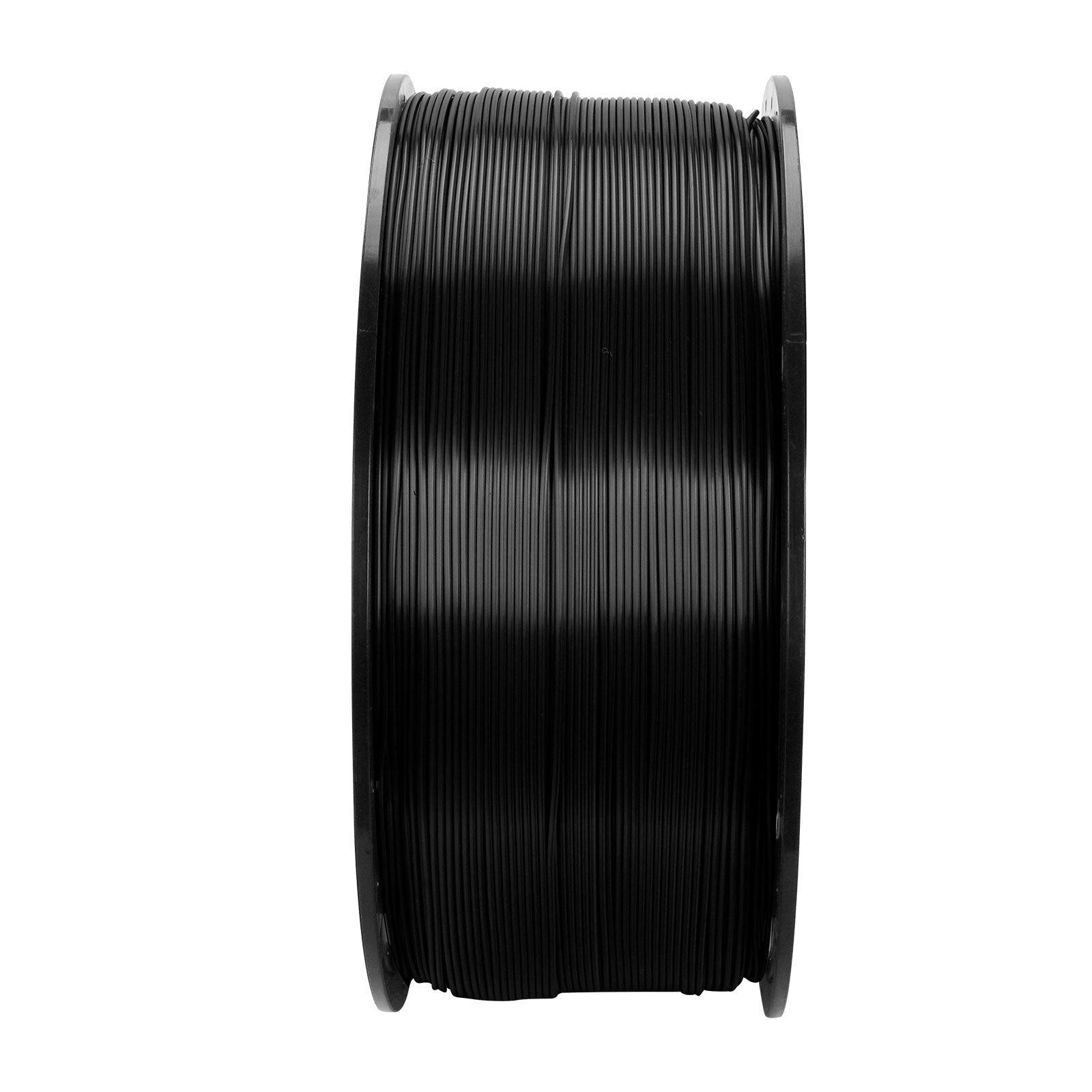 ERYONE PETG Filament, 1.75mm ±0.03mm Filament For 3D Printer, 3KG/Spool